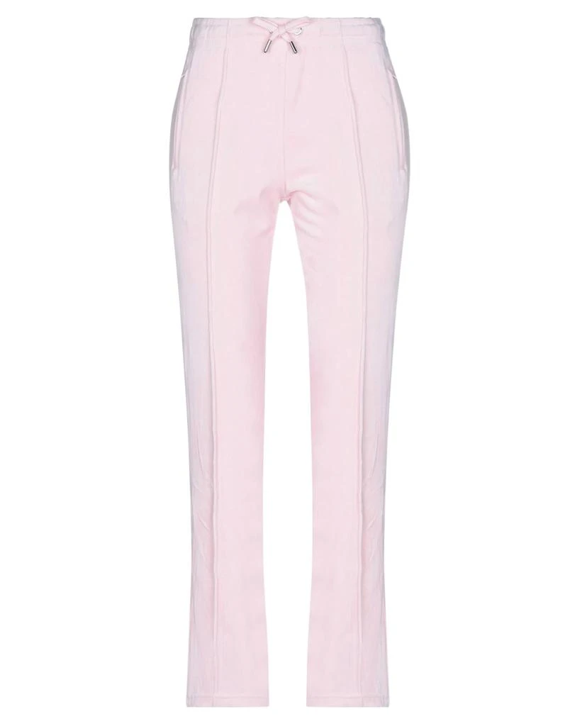 商品Juicy Couture|Casual pants,价格¥638,第1张图片