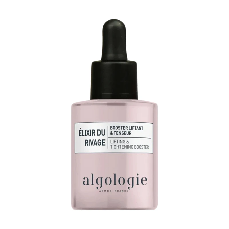 商品Algologie|Algologie欧华妍海藻精粹立体紧致精华液30ml 深层修护锁水 30ml,价格¥298,第1张图片