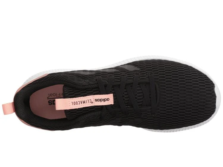 商品Adidas|Cloudfoam Lite Racer CC 休闲鞋,价格¥264,第2张图片详细描述