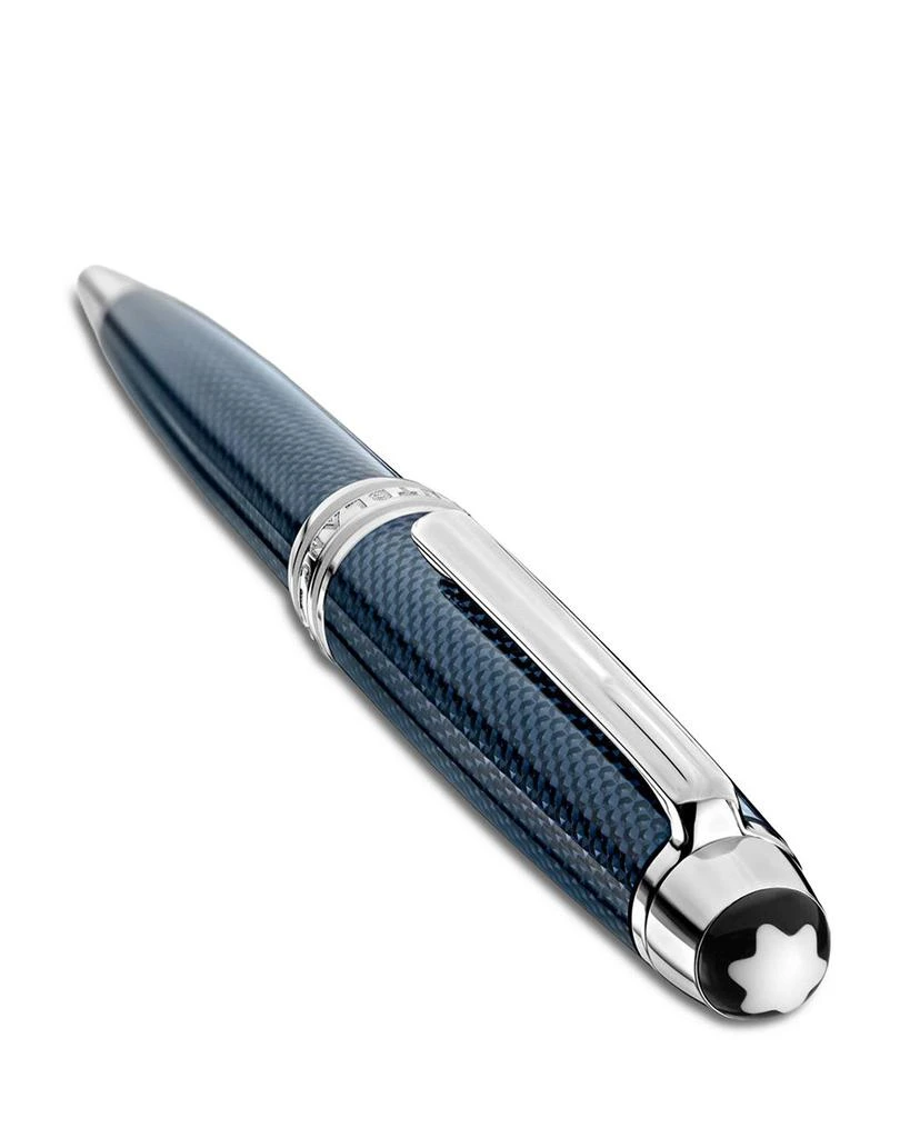 Meisterstück Solitaire Blue Hour Midsize Ballpoint Pen 商品