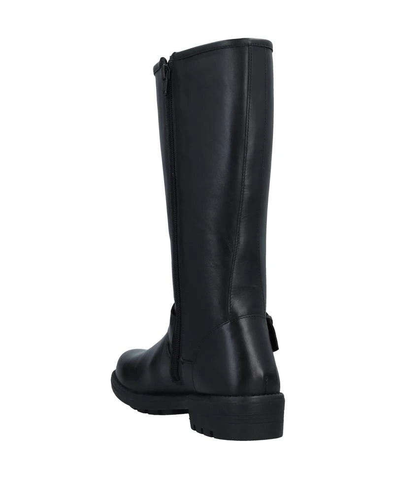 商品CAFèNOIR|Boots,价格¥774,第3张图片详细描述
