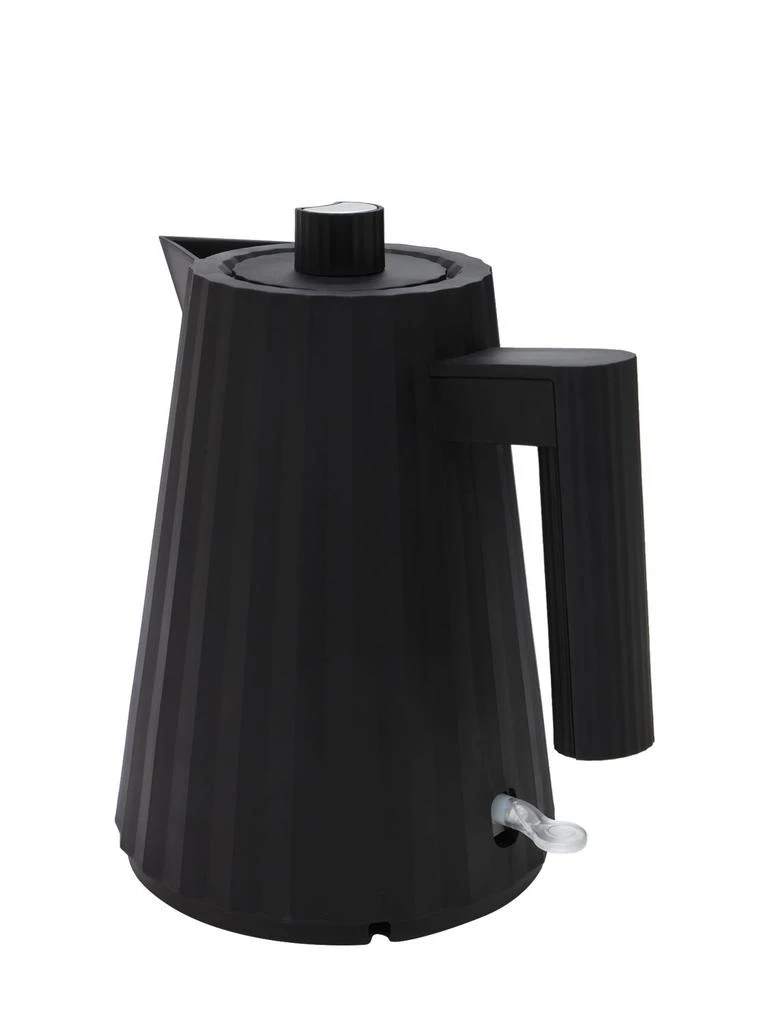 商品Alessi|Plissé Small Electric Tea Kettle,价格¥844,第2张图片详细描述