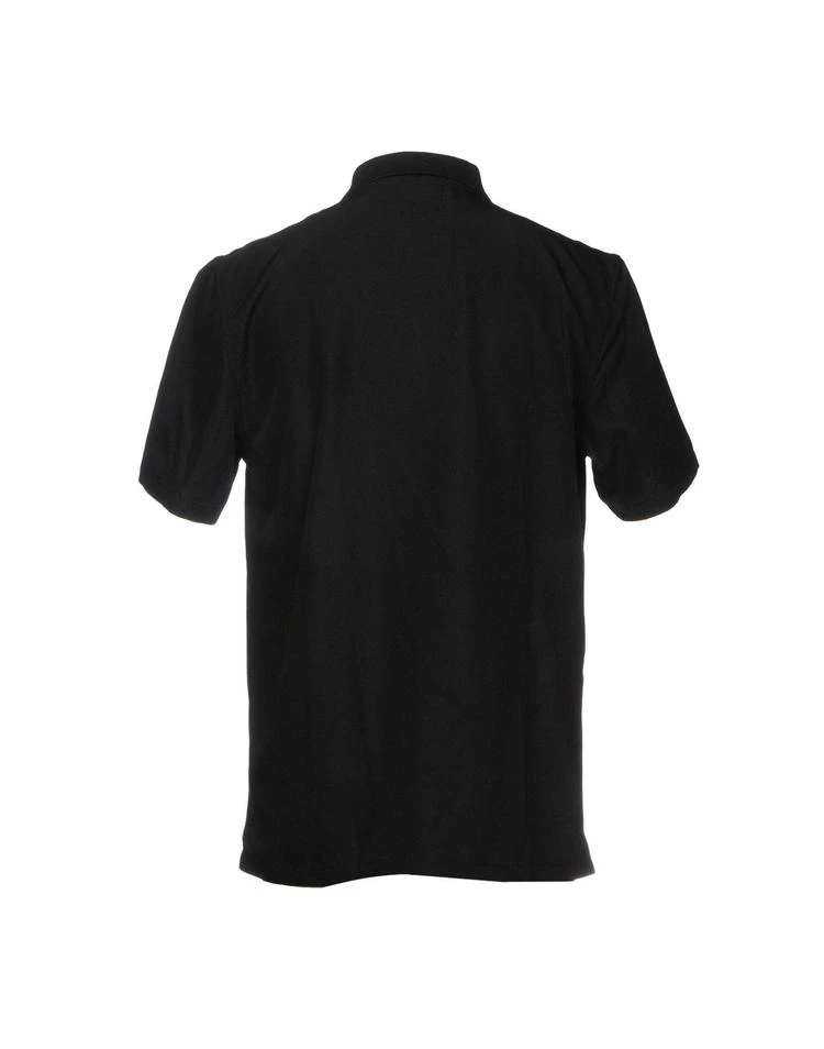 商品STUSSY|Solid 短袖,价格¥235,第2张图片详细描述