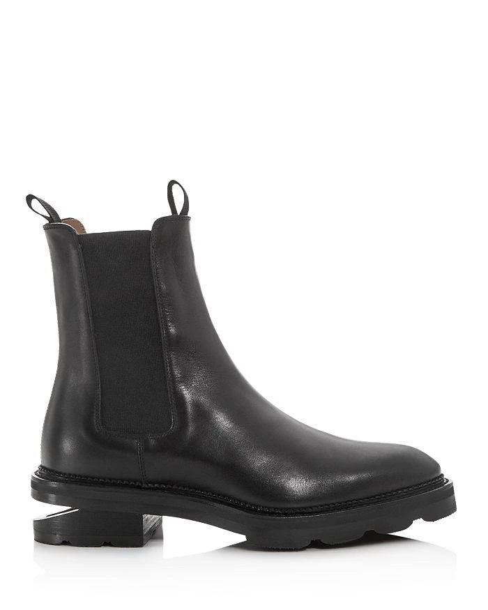 商品Alexander Wang|Women's Andy Chelsea Boots ,价格¥3117,第3张图片详细描述