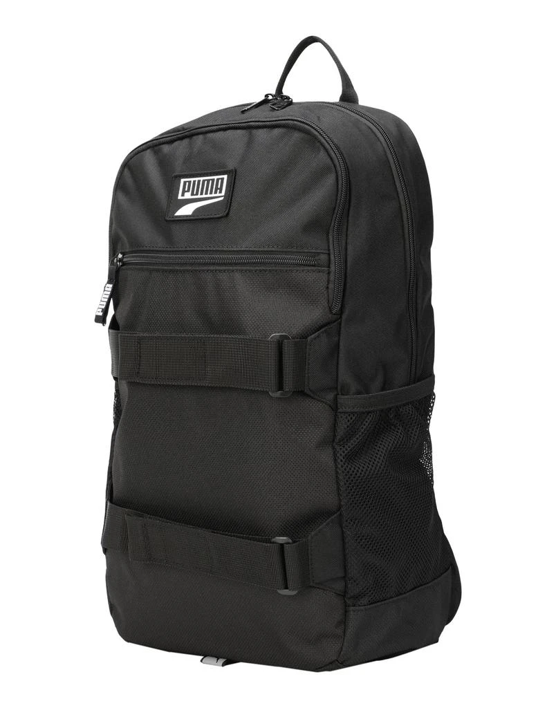 商品Puma|Backpacks,价格¥282,第1张图片