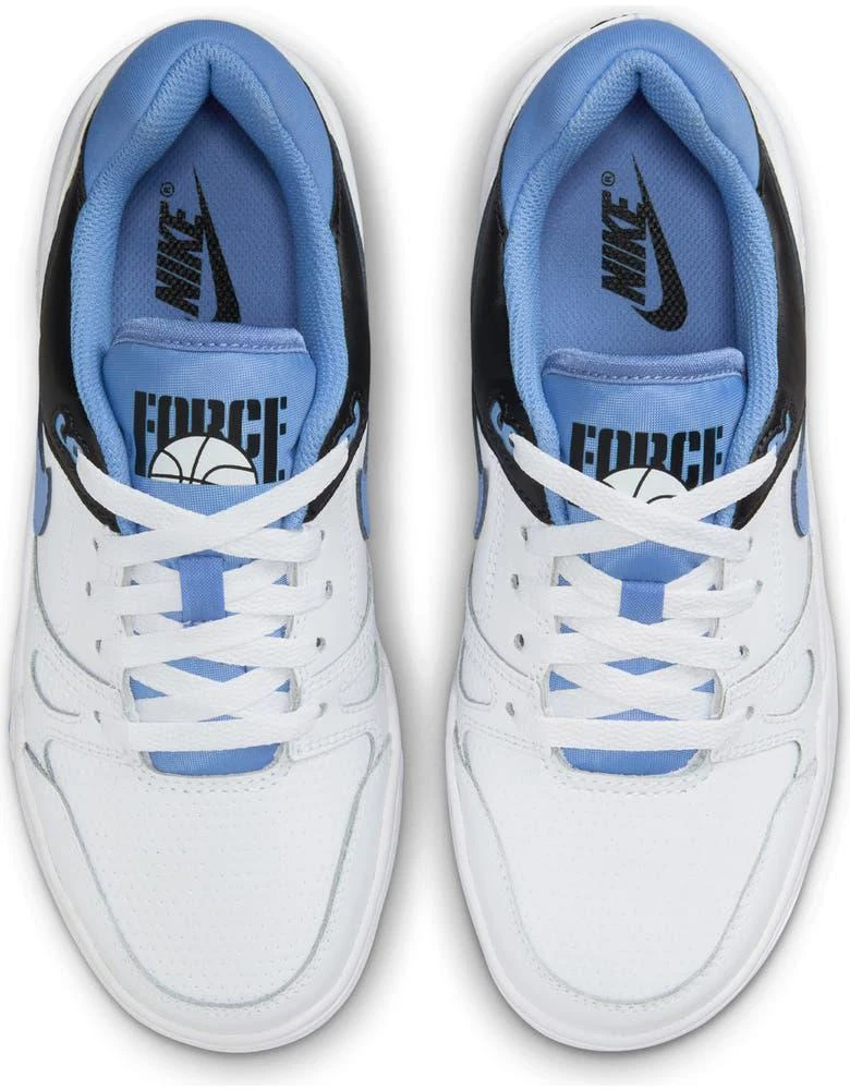 Full Force Lo Sneaker 商品
