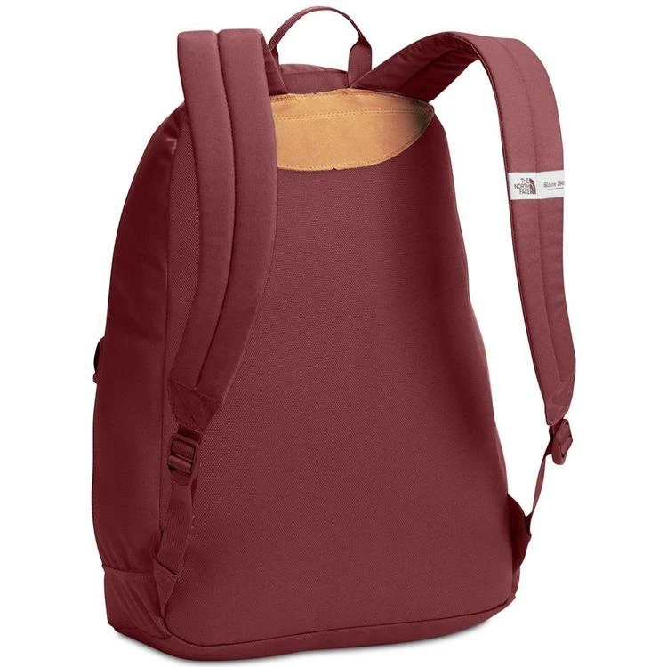 商品The North Face|Men's Berkeley Backpack,价格¥289,第2张图片详细描述