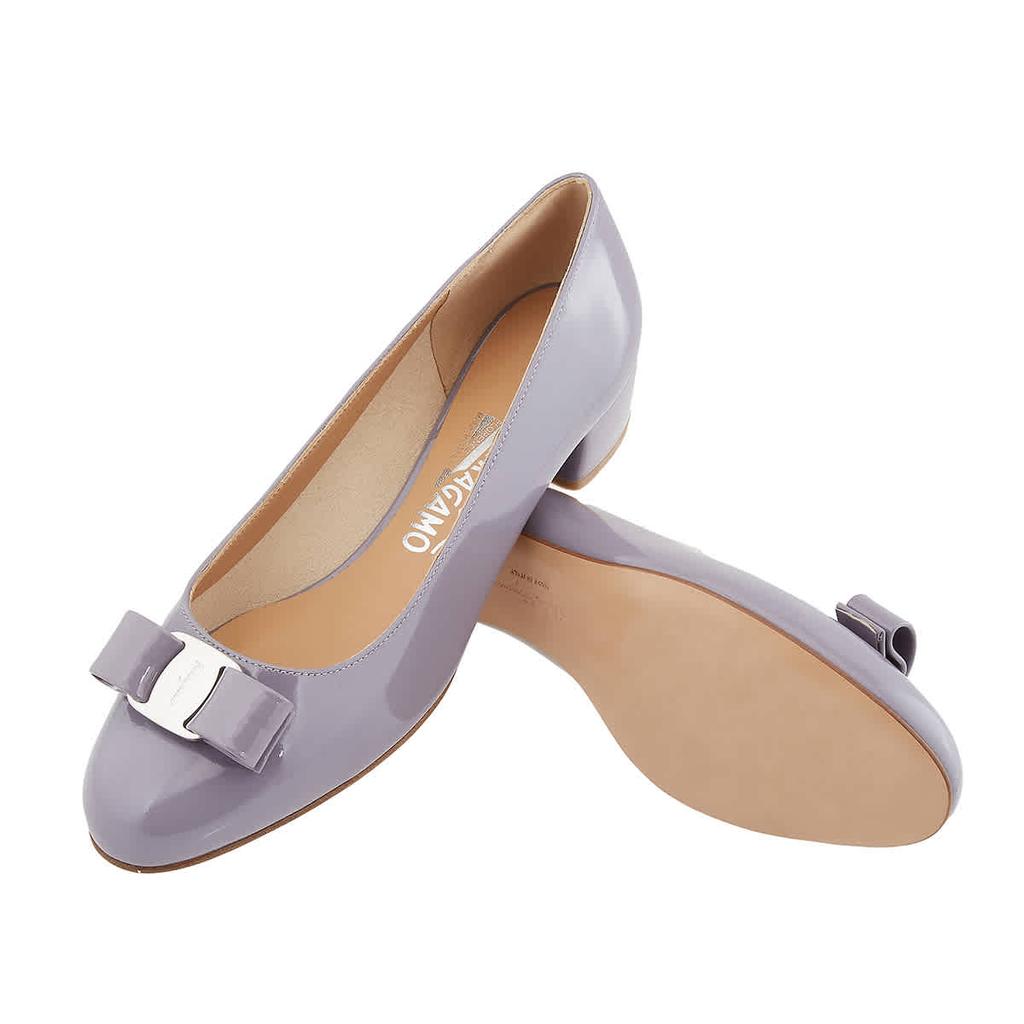 【専用】Salvatore Ferragamo VARA 5D（約22.5cm） 楽天市場】FERRAGAMO フェラガモ ハンドバッグ VARA ヴァラ GROS