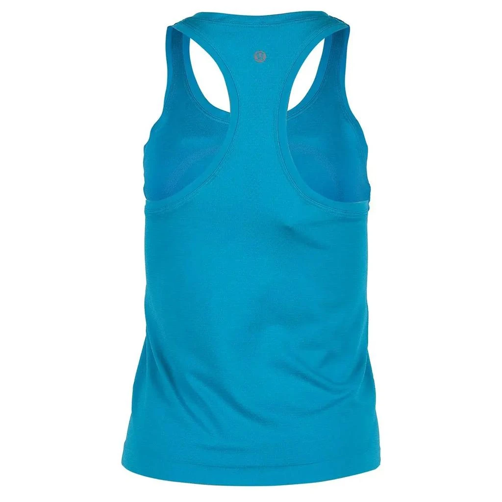 Lululemon Women's Swiftly Tech RB Tank 2.0 Race 商品