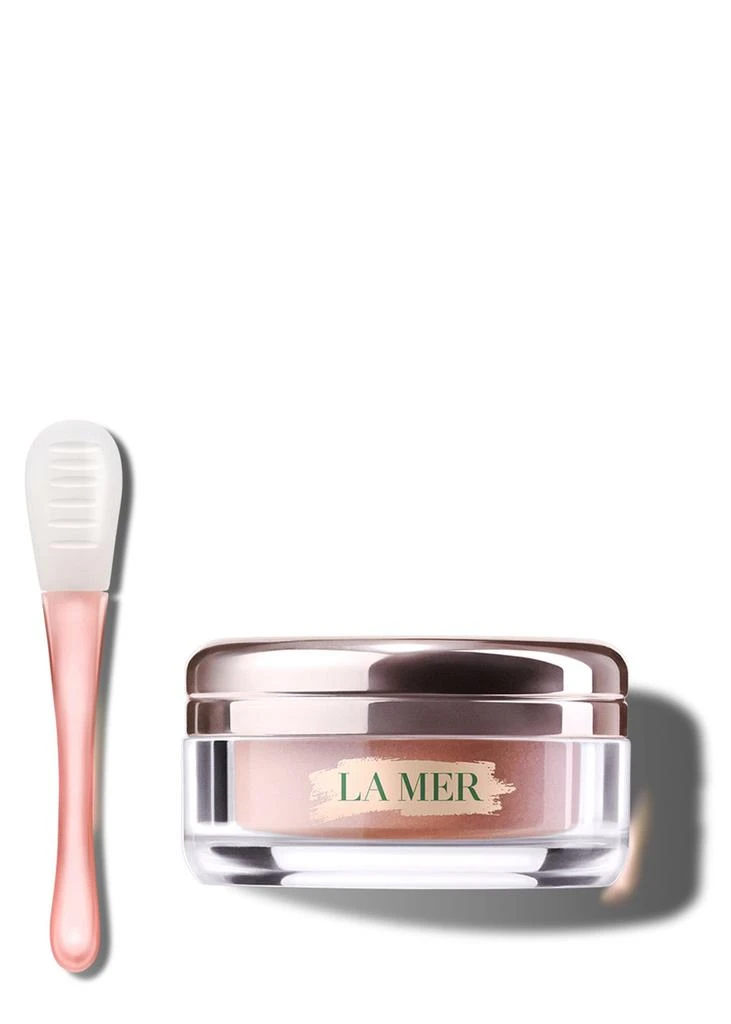 商品La Mer|The Lip Polish,价格¥680,第5张图片详细描述