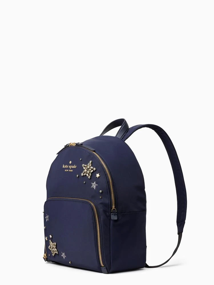 商品Kate Spade|watson lane embellished hartley,价格¥1282,第4张图片详细描述