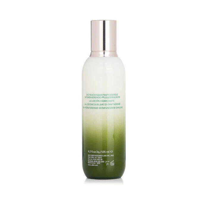 商品La Mer|La Mer 修护精萃乳 125ml/5oz,价格¥2488,第3张图片详细描述