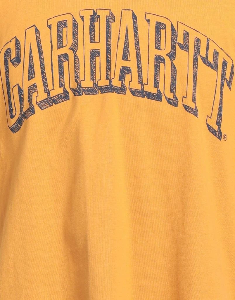 商品Carhartt|T-shirt,价格¥346,第4张图片详细描述