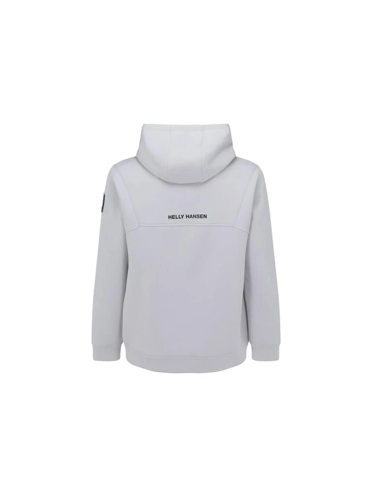 商品Helly Hansen|Helly Hansen Hh Arc 22 Hoodie,价格¥1371,第2张图片详细描述