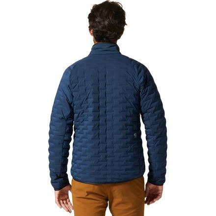 Stretchdown Light Jacket - Men's 商品