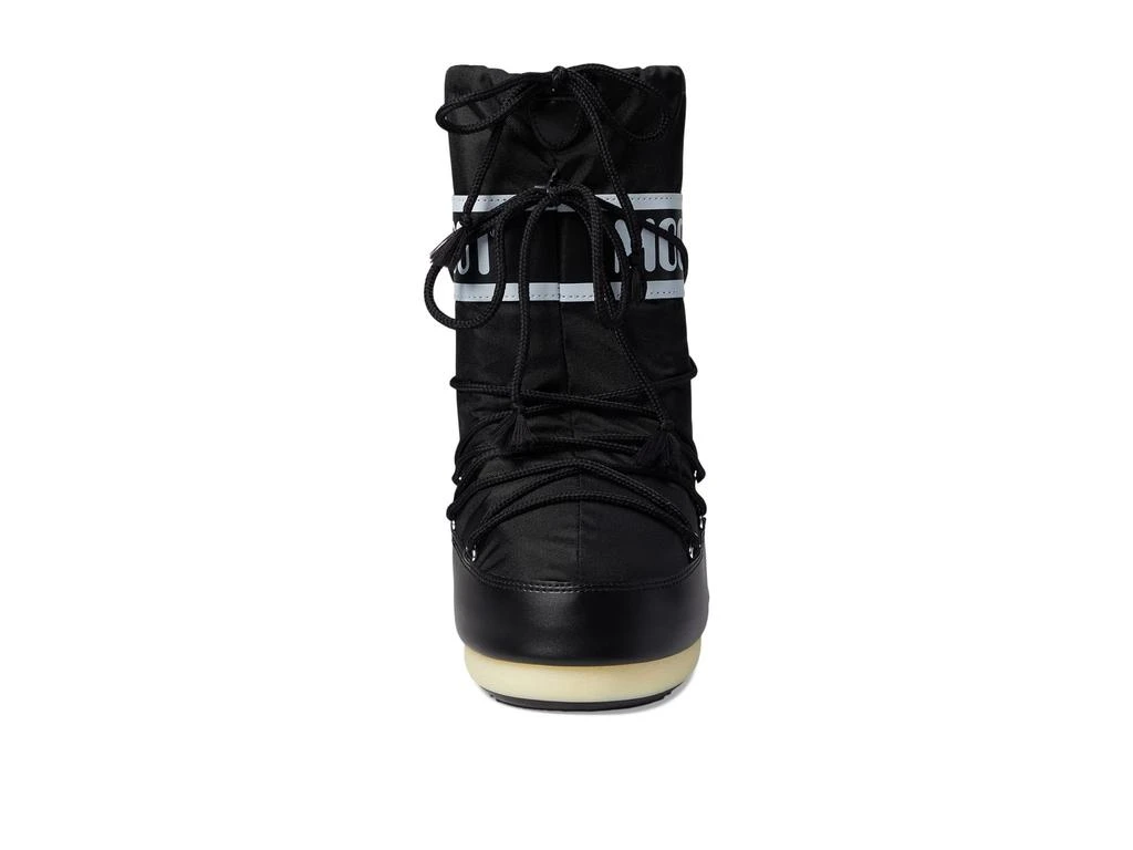 商品Moon Boot|Moon Boot Nylon (Toddler/Little Kid),价格¥731,第2张图片详细描述