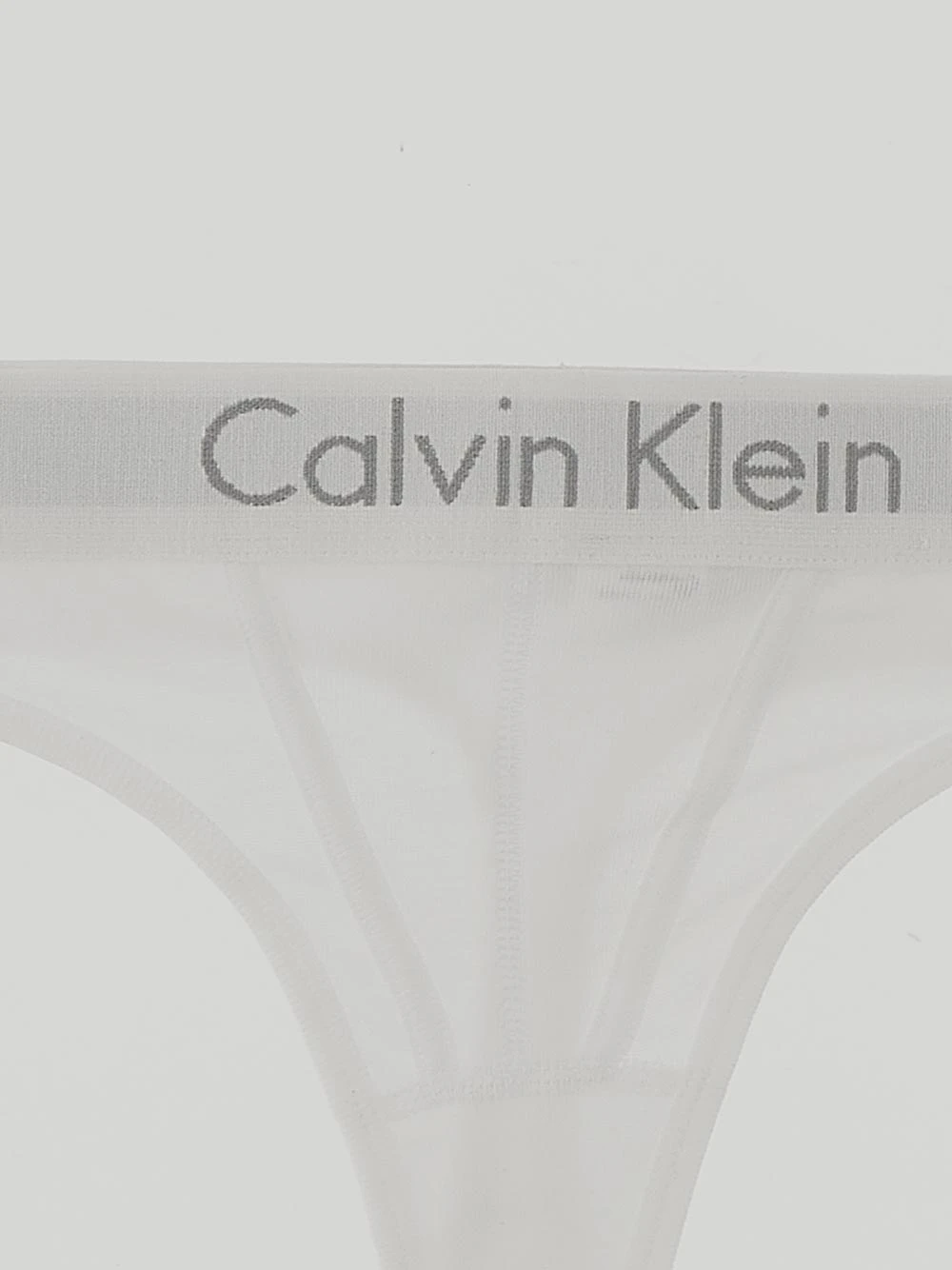 商品【商品预售7天】 Calvin Klein|Calvin Klein 女士内衣 000QF4509E100 花色,价格¥361,第5张图片详细描述