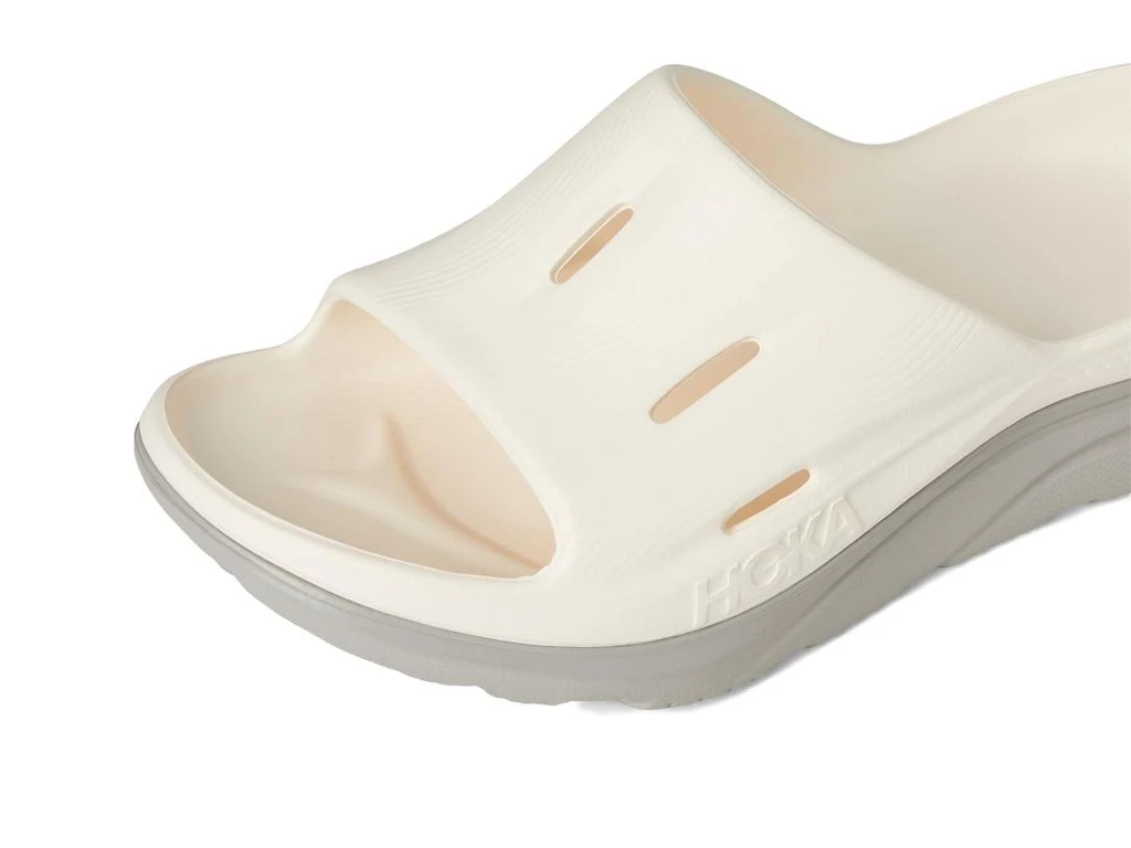 Ora Recovery Slide 3 商品