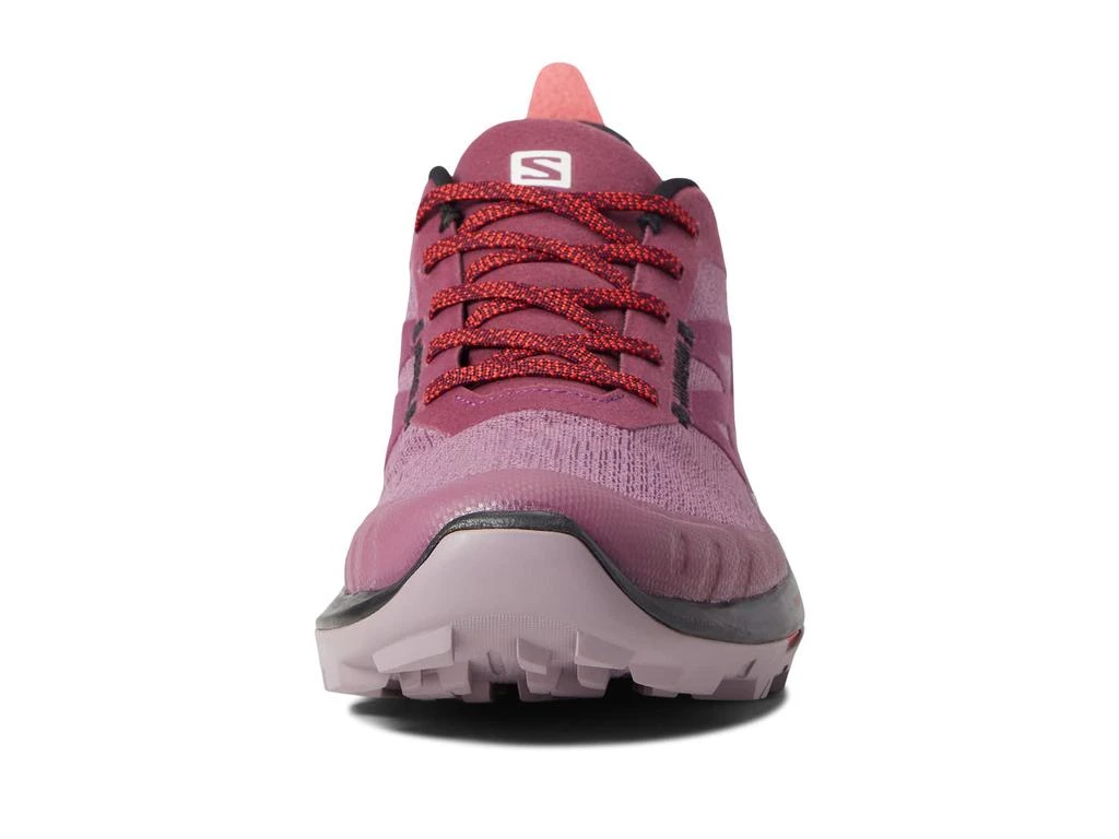 商品Salomon|Outpulse GTX,价格¥1046,第3张图片详细描述