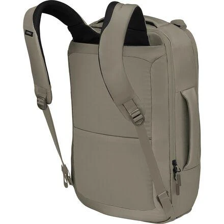 Aoede 22L Briefpack 商品