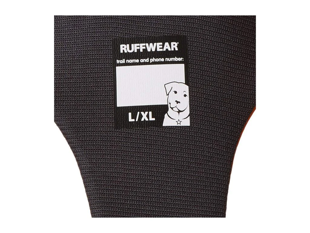 商品Ruffwear|Front Range® Harness,价格¥372,第5张图片详细描述