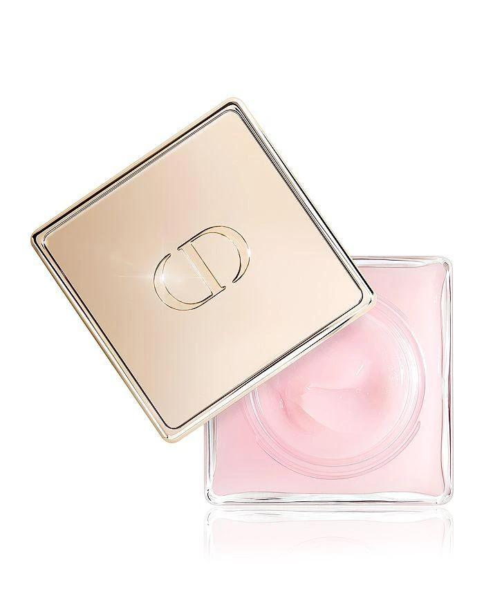 商品Dior|Prestige Rose Cleansing Oil-Balm 5.1 oz.,价格¥856,第2张图片详细描述