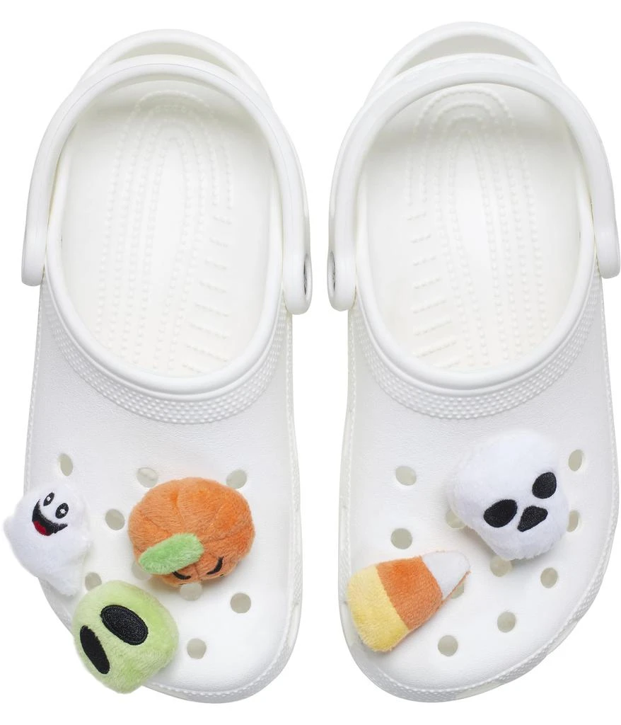 商品Crocs|Jibbitz Holiday Packs,价格¥93,第2张图片详细描述
