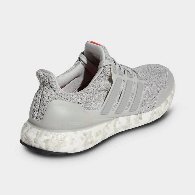 Men's adidas UltraBOOST 5.0 DNA Running Shoes 商品