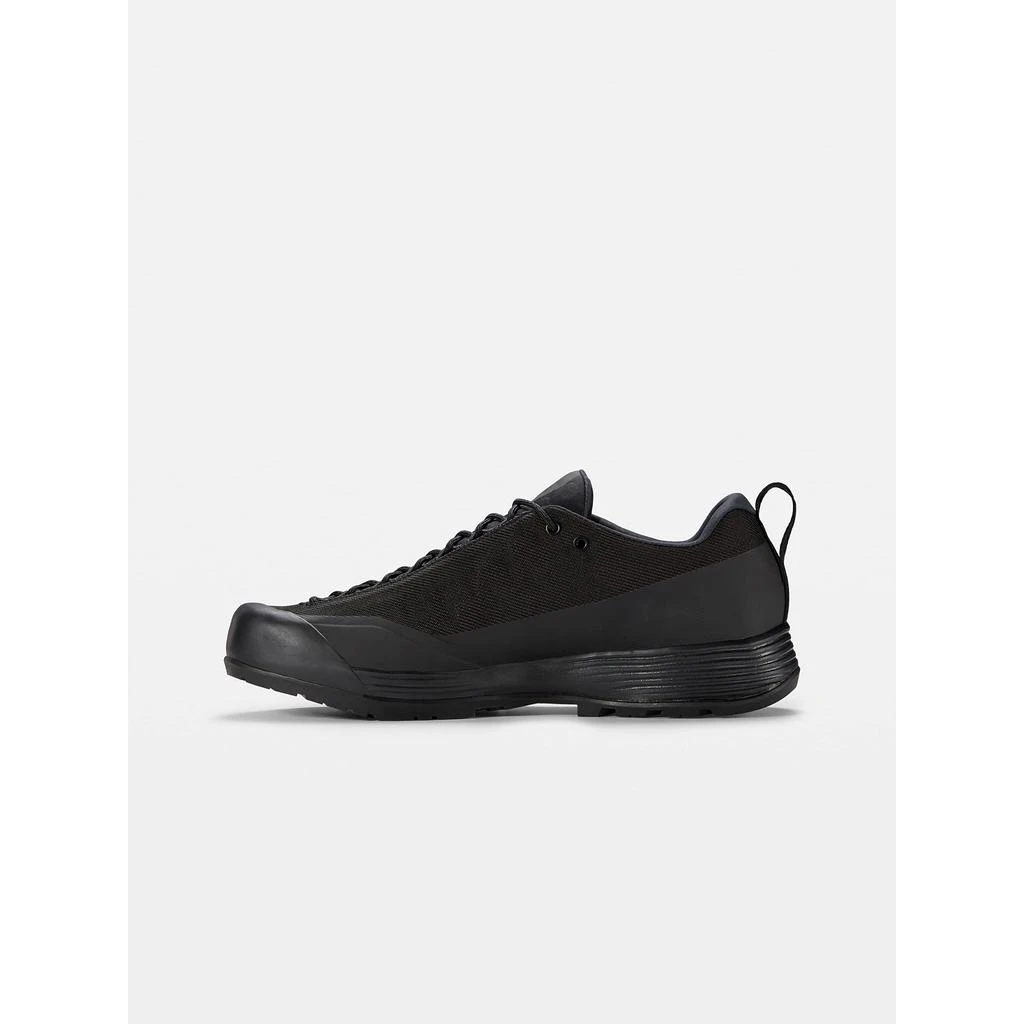 商品Arc'teryx|Arc'teryx Konseal FL 2 Shoe Men's | Fast and Light Technical Approach Shoe,价格¥1214,第4张图片详细描述