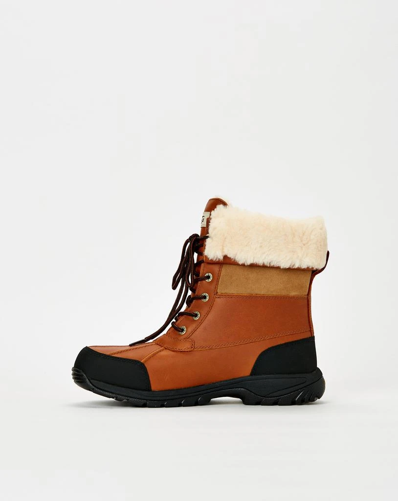 商品UGG|Butte,价格¥1812,第4张图片详细描述