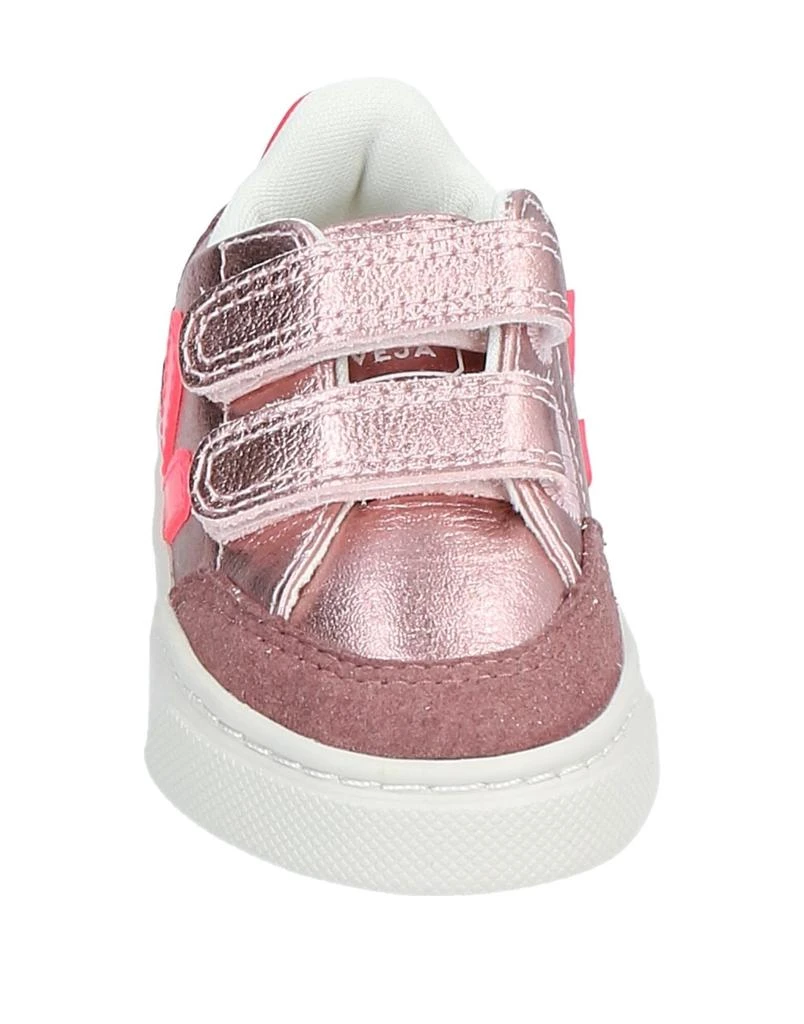 商品Veja|Sneakers,价格¥742,第4张图片详细描述