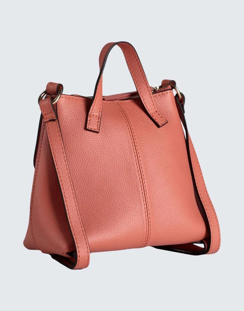 商品See by Chloé|Backpacks,价格¥2211,第2张图片详细描述