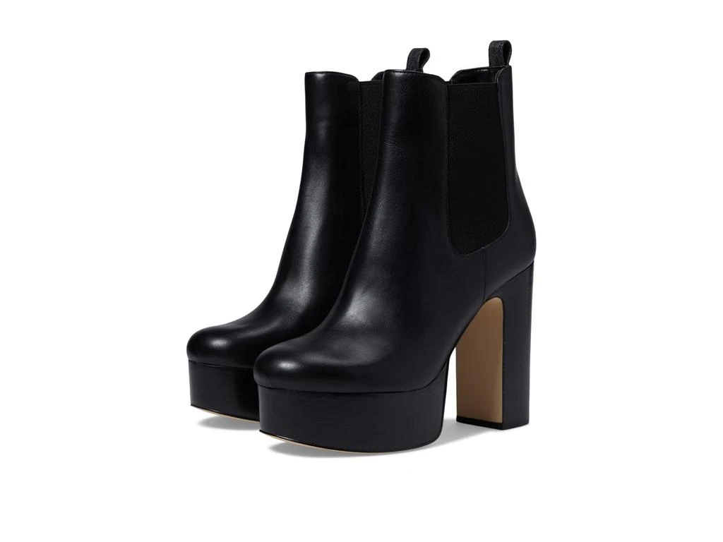 商品Michael Kors|Natasha Bootie,价格¥659,第1张图片