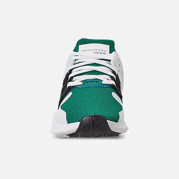 商品Adidas|EQT Support ADV 男大童运动休闲鞋,价格¥260,第3张图片详细描述