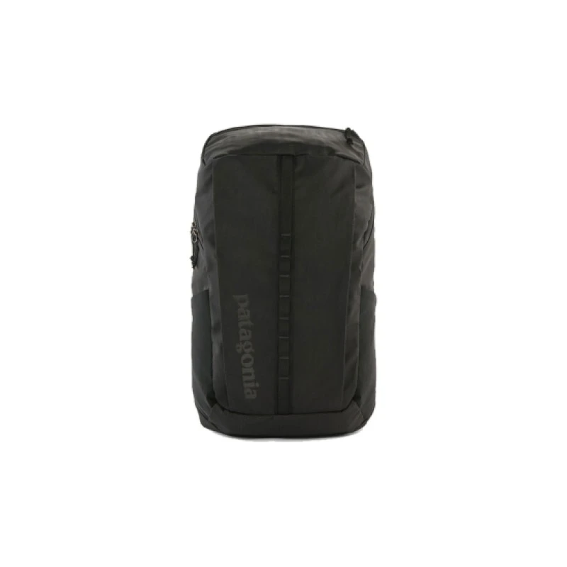 商品Patagonia|PATAGONIA BLACK HOLE PACK 25L黑色聚酯双肩包,价格¥2014 描述