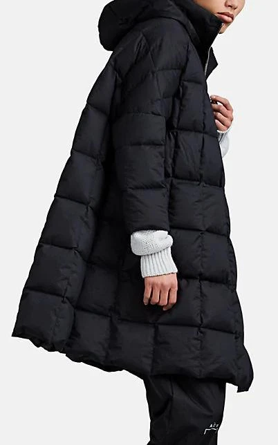 商品IENKI IENKI|长款羽绒外套,价格¥5575,第5张图片详细描述