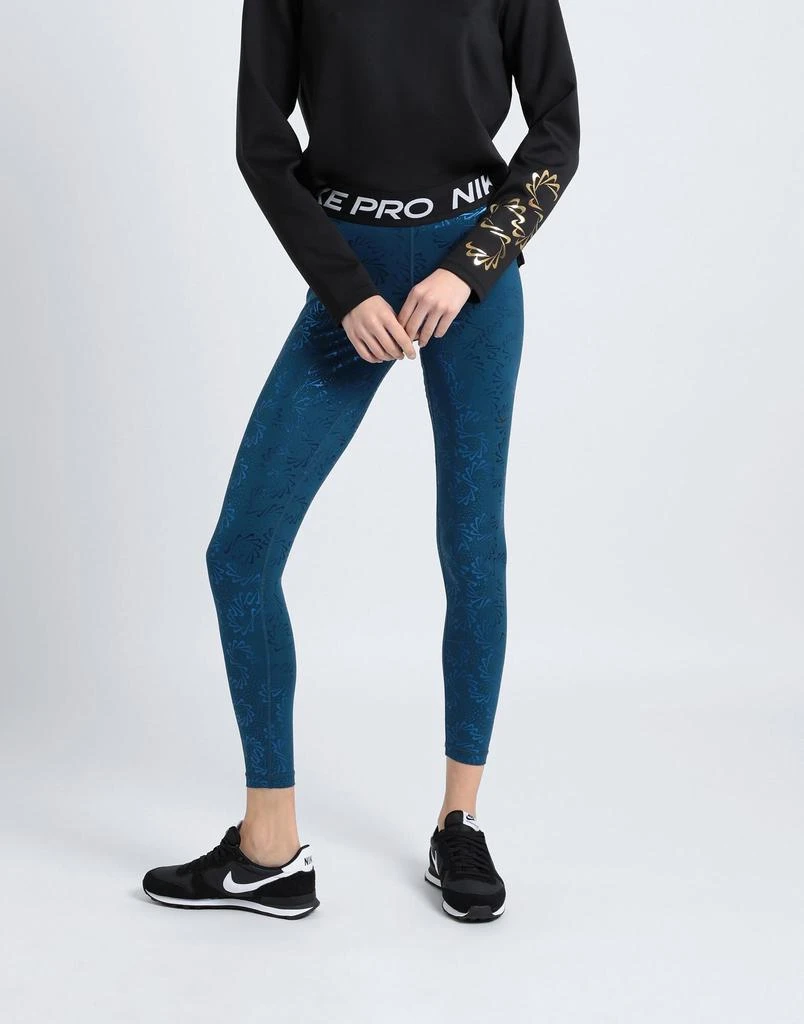 商品NIKE|Leggings,价格¥541,第2张图片详细描述