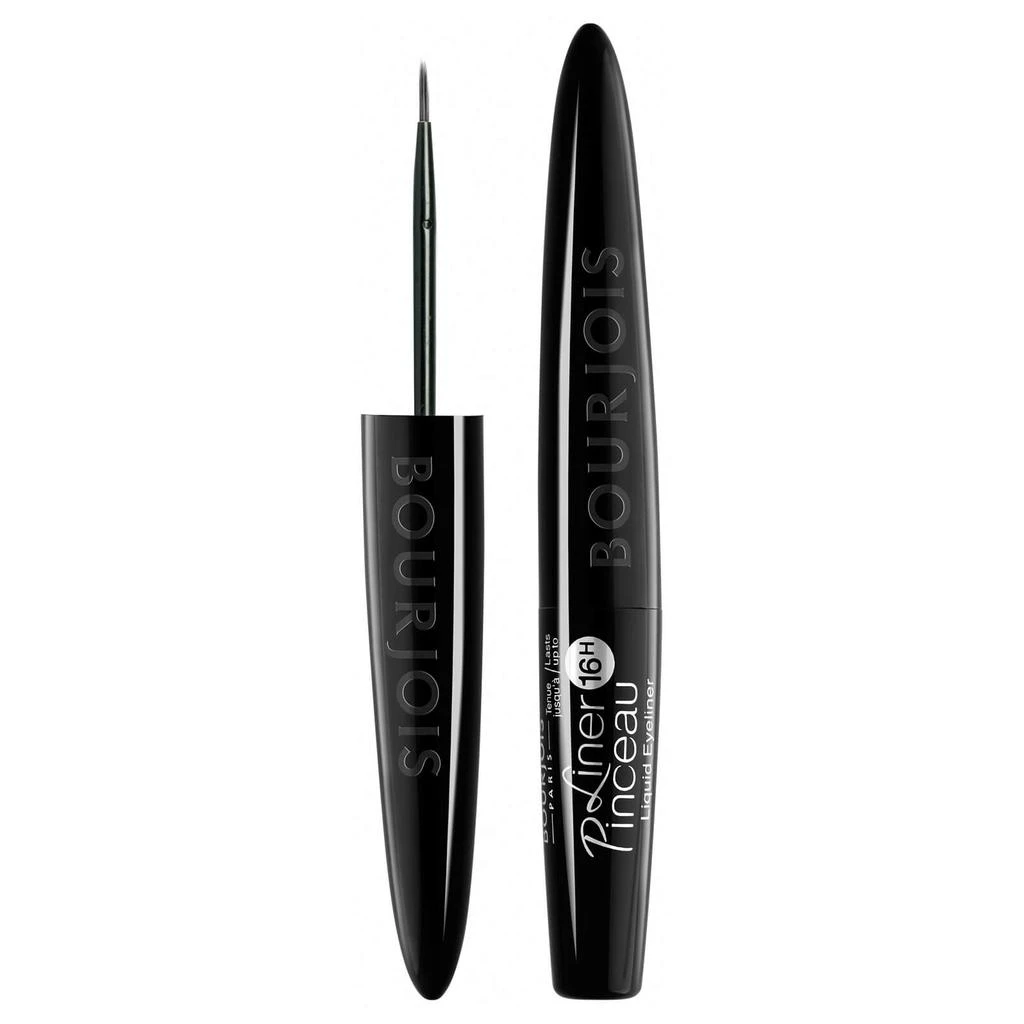商品Bourjois|妙巴黎眼线笔,价格¥75,第1张图片