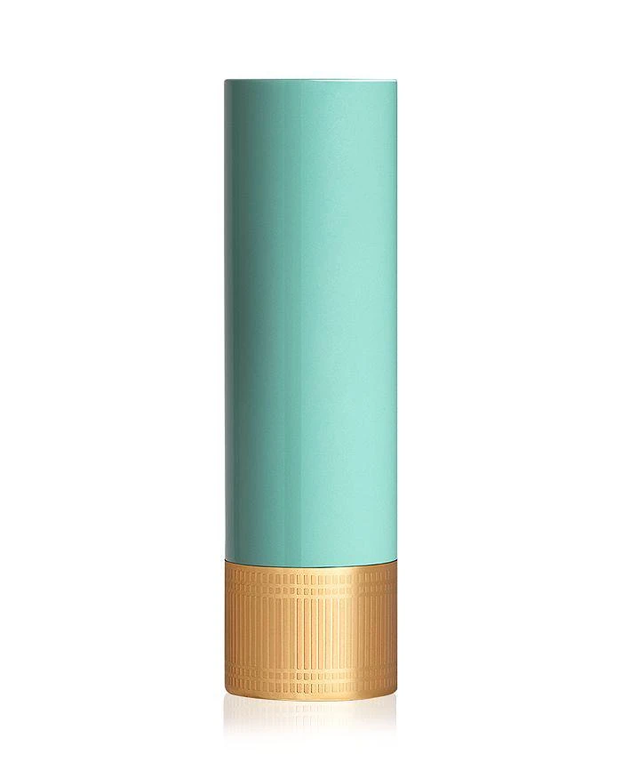 商品Gucci|Gucci Baume à Lèvres Lip Balm,价格¥367,第2张图片详细描述