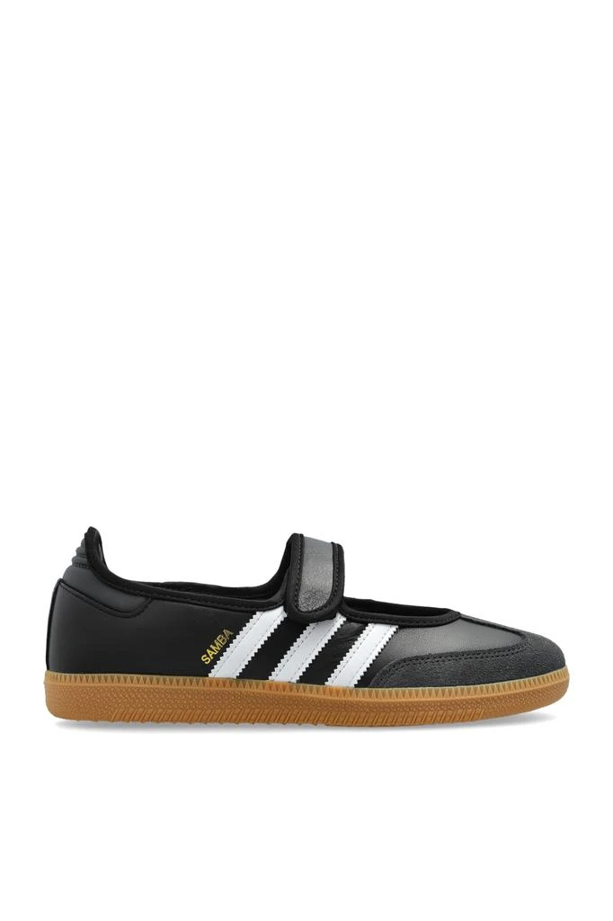 商品Adidas|Sports shoes "SAMBA JANE W",价格¥820,第1张图片