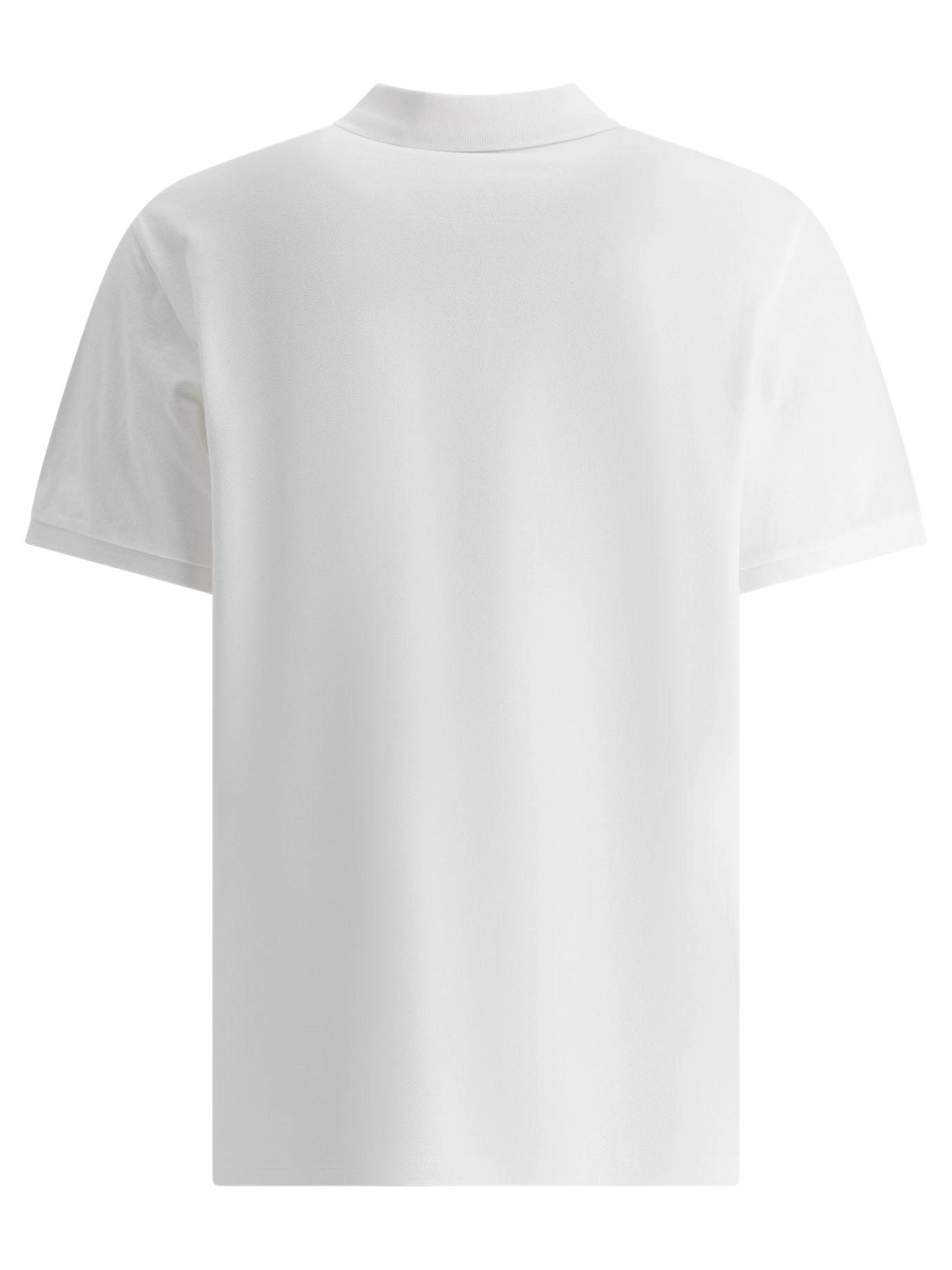 商品【商品预售7天发货】 Carhartt WIP|Carhartt WIP 男士卫衣 I02380700RXX 白色,价格¥479,第3张图片详细描述