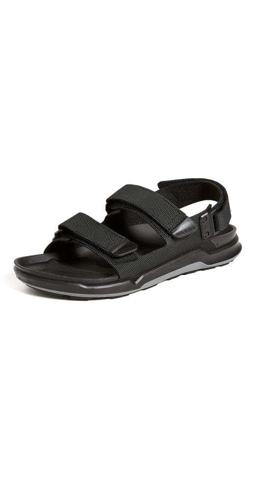 Birkenstock Tatacoa Sandals商品第1张图片规格展示