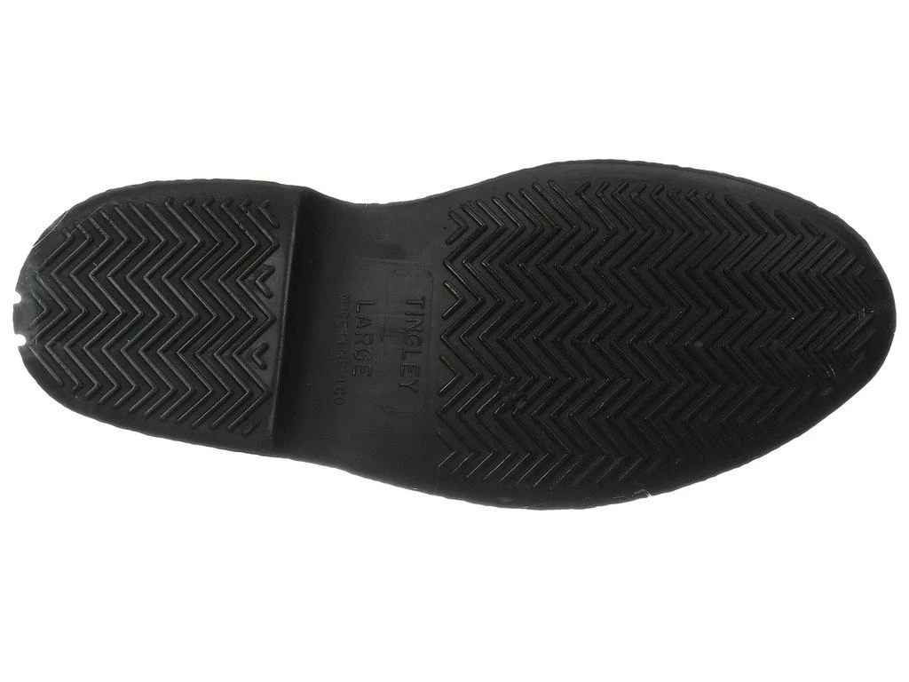商品Tingley Overshoes|Rubber Moccasin,价格¥261,第3张图片详细描述