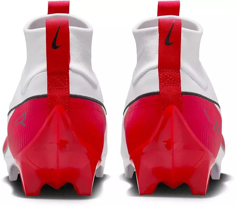 商品NIKE|Nike Vapor Edge Pro 360 2 Football Cleats,价格¥175,第5张图片详细描述