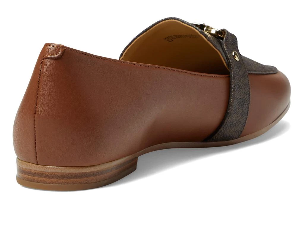 商品Michael Kors|Rory Loafer,价格¥854,第5张图片详细描述