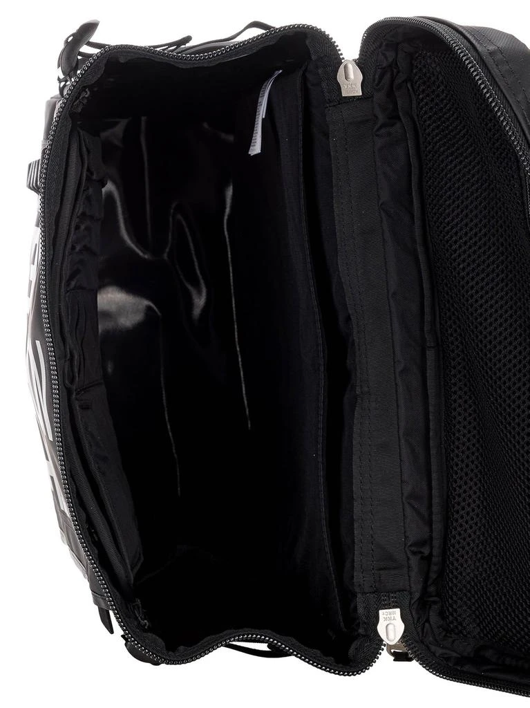 商品The North Face|The North Face Base Camp Fuse Box Backpack,价格¥1167,第4张图片详细描述