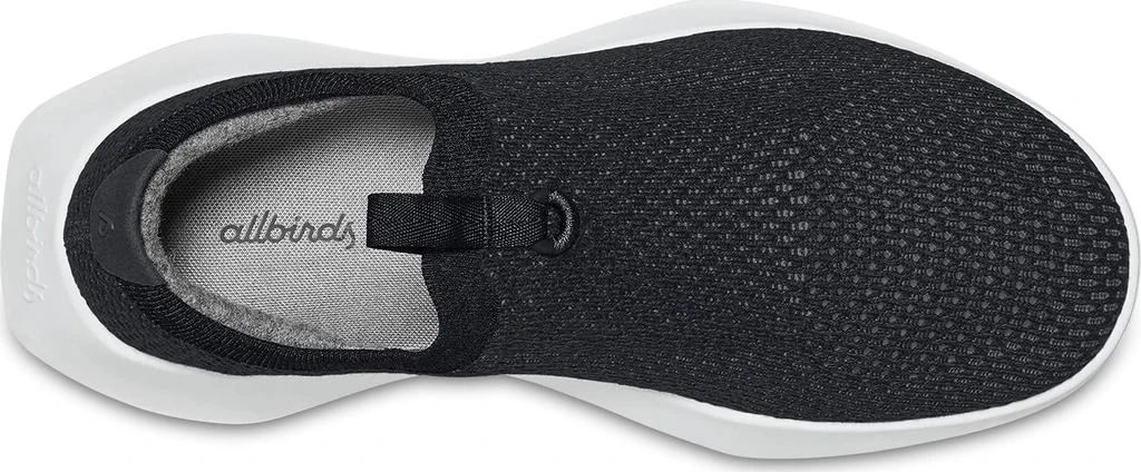 商品allbirds|Tree Dasher Relay Shoes - Men's,价格¥586,第3张图片详细描述
