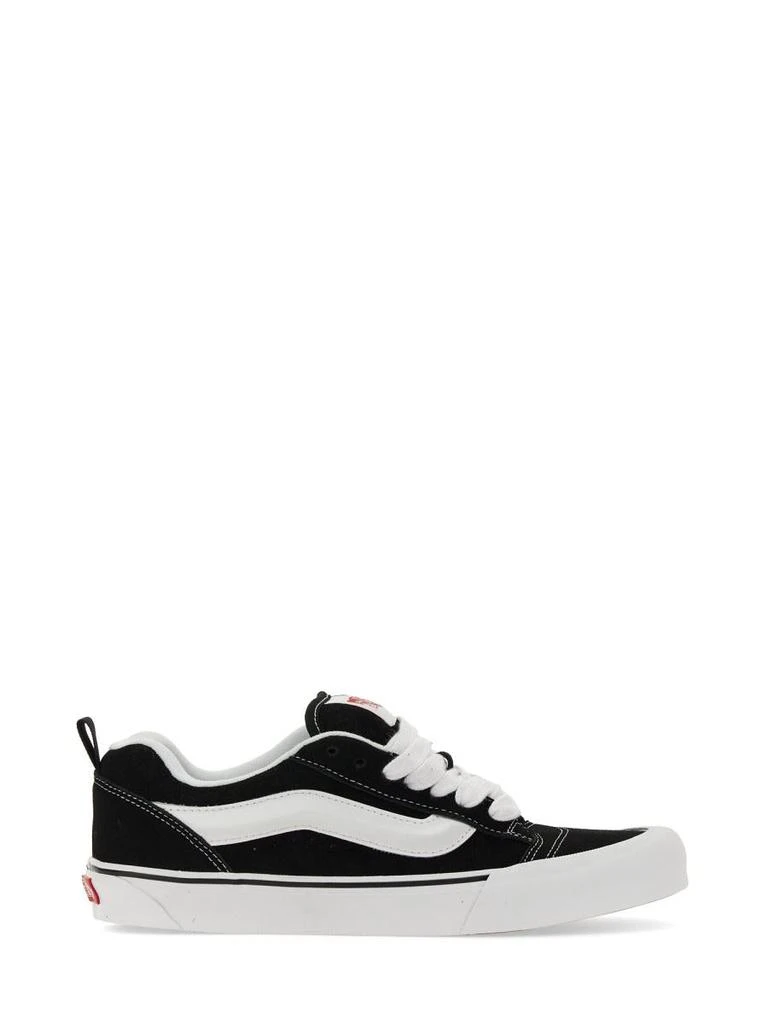 商品Vans|VANS KNU SKOOL SNEAKER UNISEX,价格¥755,第1张图片