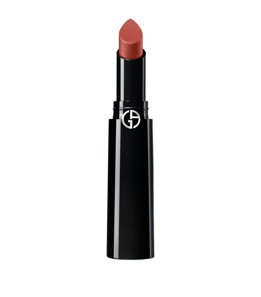 商品Armani|Lip Power Vivid Color Long Wear Lipstick,价格¥300,第1张图片