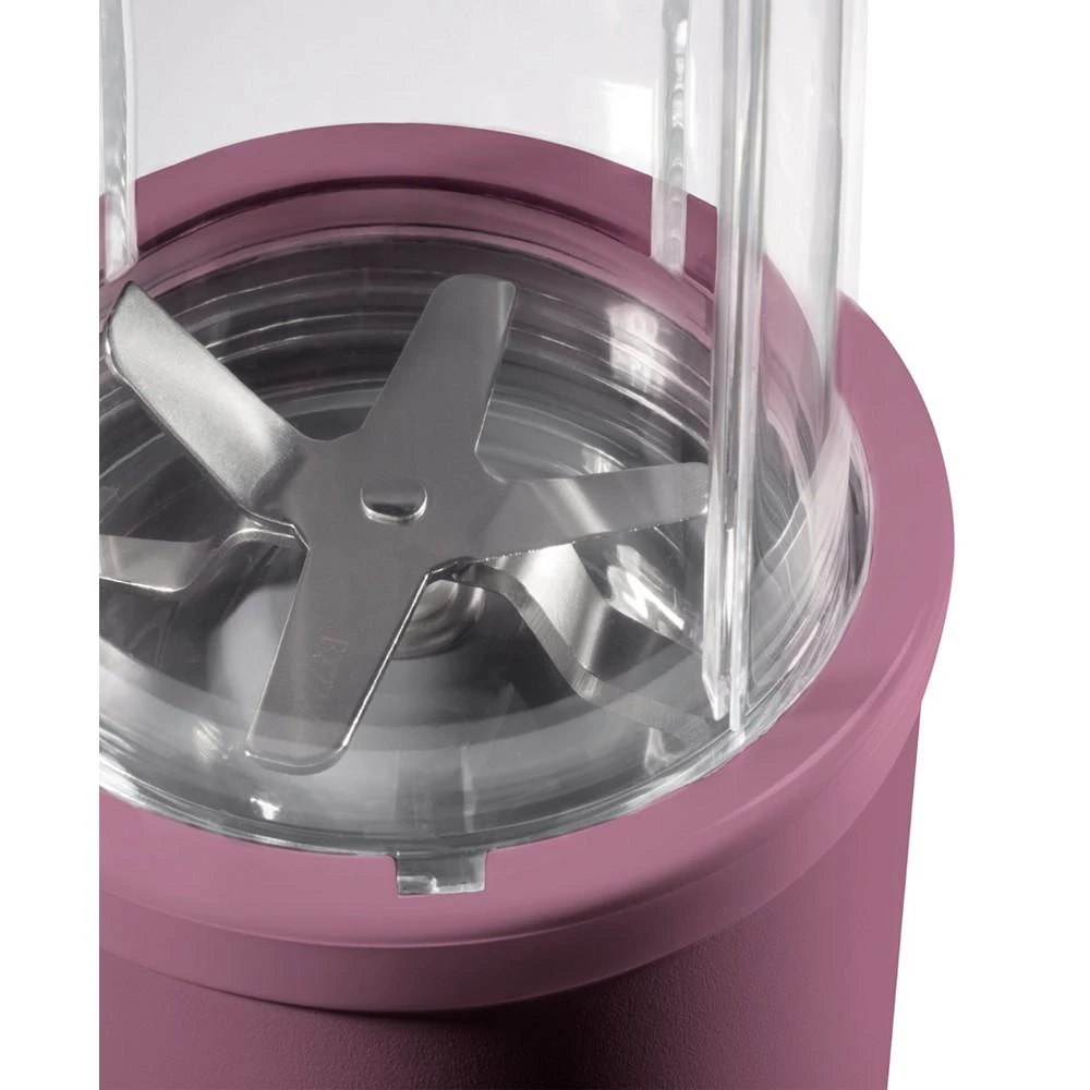 PRO Single-Serve Blender 商品